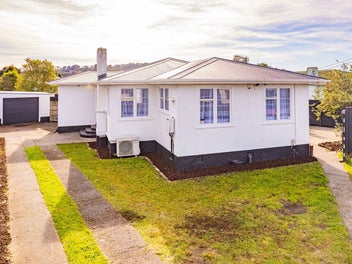57 Talbot Street, Whanganui East, Whanganui