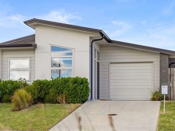 14A Tamapahore Boulevard, Papamoa Beach, Papamoa