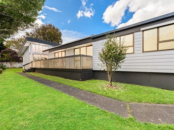 13 Alexandra Street, Riverhead, Riverhead