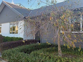 35 St Michaels Avenue, Bethlehem, Tauranga