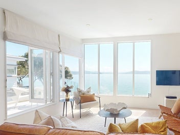 353A Karaka Bay Road, Karaka Bays, Wellington