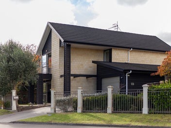 7 Jade Lane, Paraparaumu