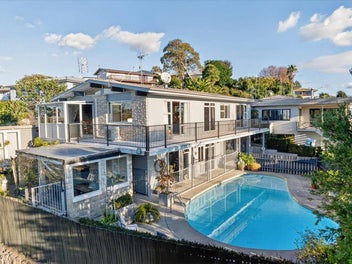 56 Anne Road, Bellevue, Tauranga