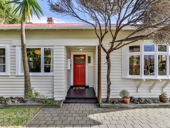 1/1209 New North Road, Mount Albert, Auckland