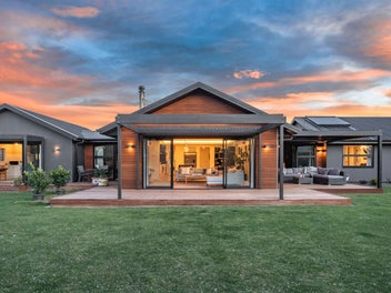 4/1135A Goulds Road, Rolleston