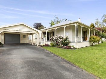 88 Princes Street, Cambridge, Cambridge