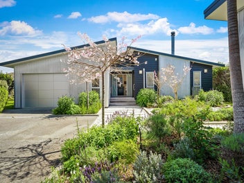 101A Point Wells Road, Warkworth