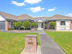 32 Matterhorn Crescent, Northpark, Auckland