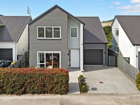 8 Kohukohunui Lane, Ramarama, Drury