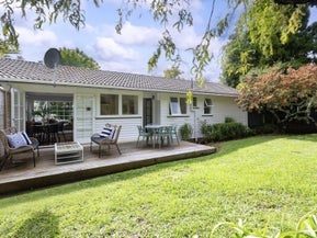 2 Pendlebury Street, Green Bay, Auckland