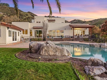 22 Springlea Heights, Atawhai, Nelson