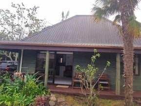 12/223 Main Sh25 Road, TAIRUA, Tairua