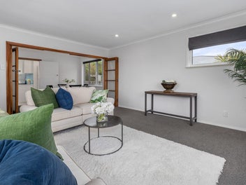 23 Main Road, Titahi Bay, Porirua