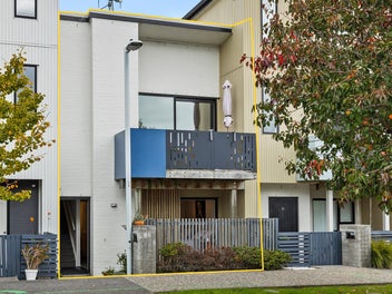 15 Onekiritea Road, Hobsonville, Auckland