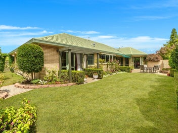 23 Knightsbridge Place, Bethlehem, Tauranga