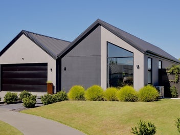 13 Eleanor Lane, Casebrook, Christchurch