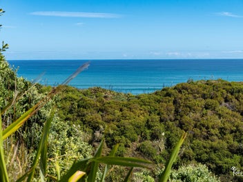 13 Bayly Street, Dargaville