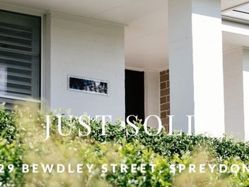 29 Bewdley Street, Spreydon, Christchurch