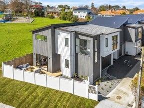 21C Montgomery Avenue, Belmont, Auckland