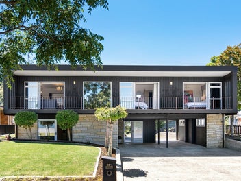 231 King Street, Whakatane, Whakatane