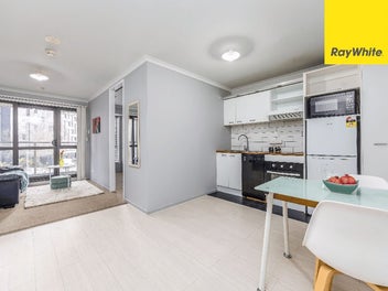 108/96 Symonds Street, Grafton, Auckland