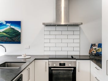 23 John Main Drive, Ramarama, Drury