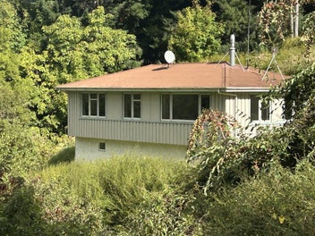 1715 Waipori Falls Road, Waipori Falls, Outram