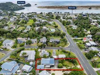 20 Mangawhai Heads Road, Mangawhai Heads, Mangawhai