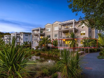21 Parkside Drive, Orewa, Orewa