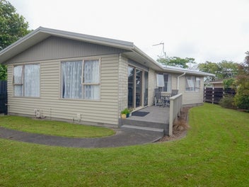 37 Mangati Road, Bell Block, New Plymouth