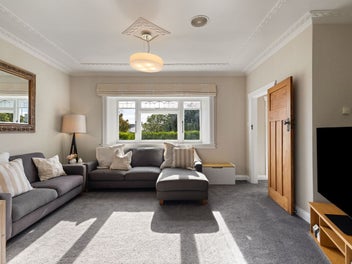 46 Matamau Street, Palmerston North, Palmerston North