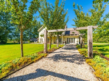 119 Cox Street, Geraldine, Geraldine