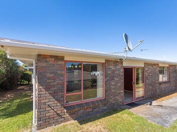 68B Regan Street, Stratford
