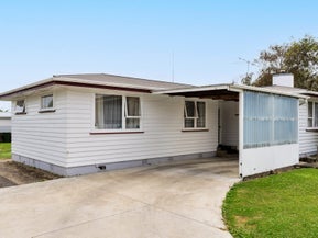 24 Daphne Place, Outer Kaiti, Gisborne