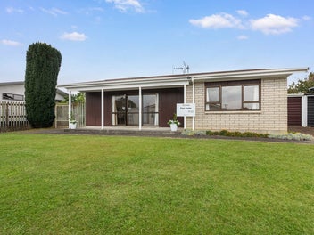 11D Snell Street, Morrinsville, Morrinsville