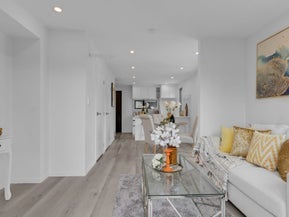 2/163 Russell Road, Manurewa, Auckland