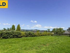 102 Roberts Street, Waihi