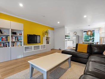 3 Kuparu Street, Weymouth, Auckland