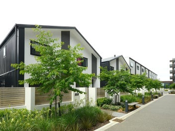 0 Welles St, Ranfurly, Ranfurly