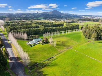 51 Clendon Drive, Whangarei