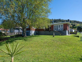 92 Turner Drive, Western Heights, Rotorua