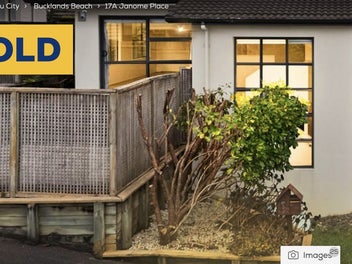 17A Janome Place, Bucklands Beach, Auckland