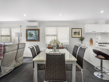 19 Latimer Way, Petone, Lower Hutt