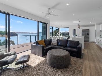 30D Sullivans Road, Paihia, Paihia