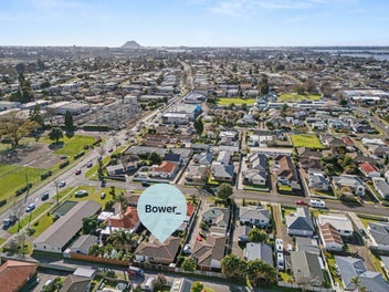 10B Oban Road, Greerton, Tauranga