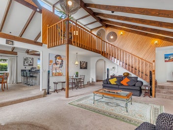 58 Highbury Drive, Levin, Levin