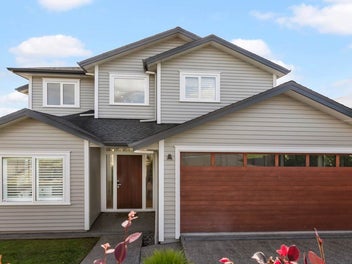 27 St Michaels Avenue, Point Chevalier, Auckland