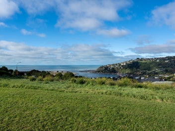 80 Glenstrae Road, Redcliffs, Christchurch