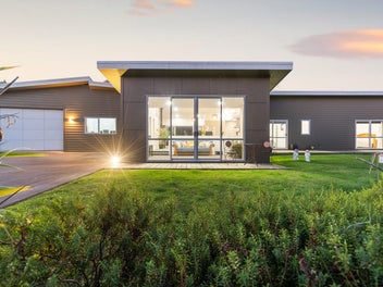 6 Ascot Vale, Tikitere, Rotorua