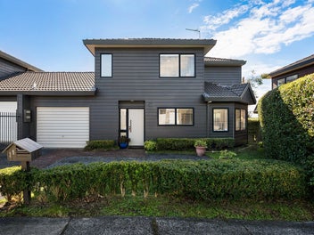 2B Tokomaru Street, Orakei, Auckland